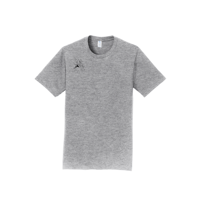 Men's Port & Company® | Fan Favorite™ Tee