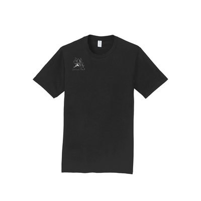 Men's Port & Company® | Fan Favorite™ Tee
