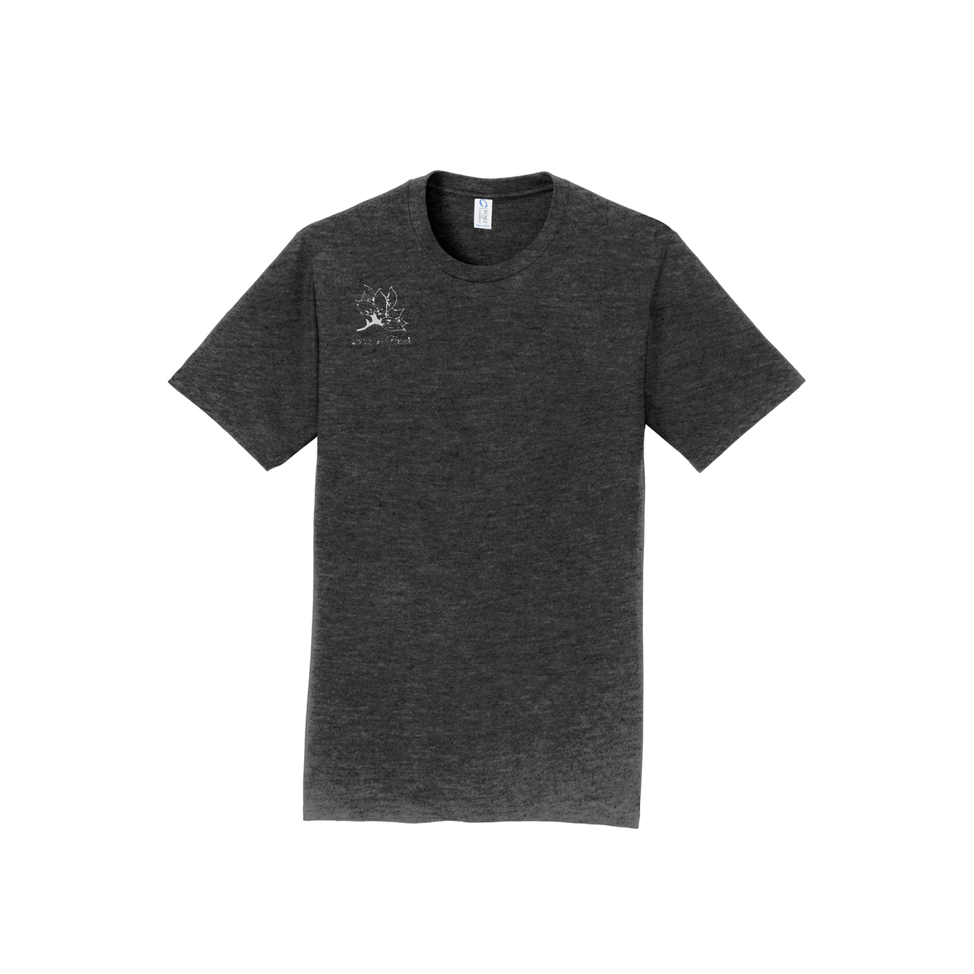 Men's Port & Company® | Fan Favorite™ Tee