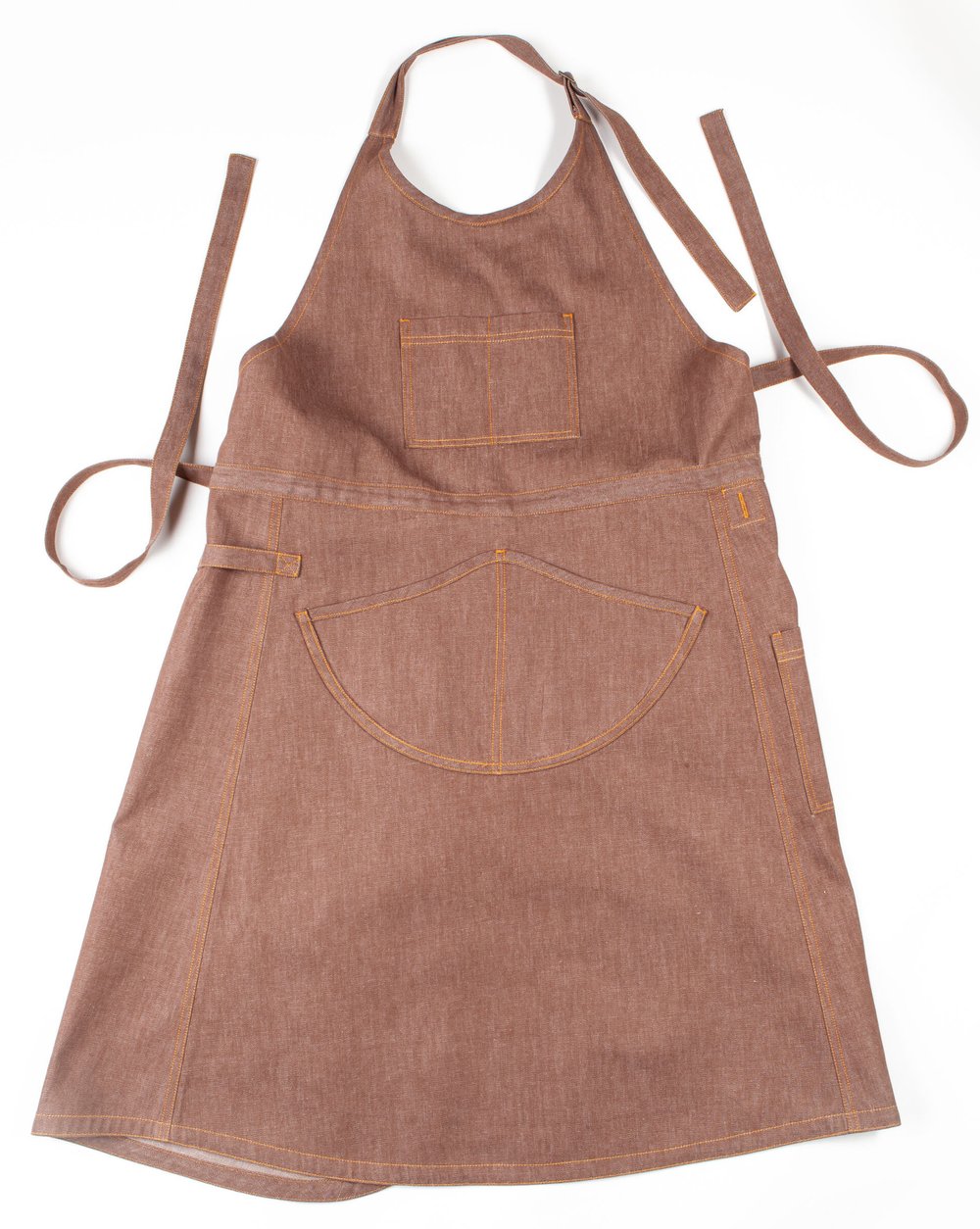 tove wear | Farm Apron Dress