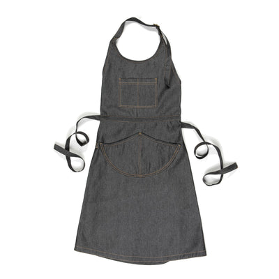tove wear | Farm Apron Dress