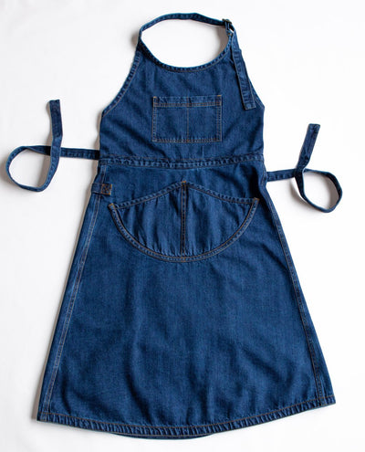 tove wear | Farm Apron Dress