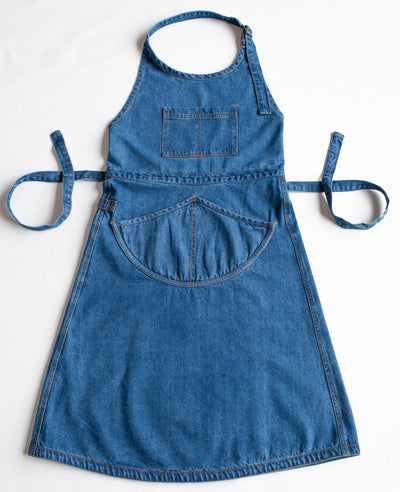 tove wear | Farm Apron Dress