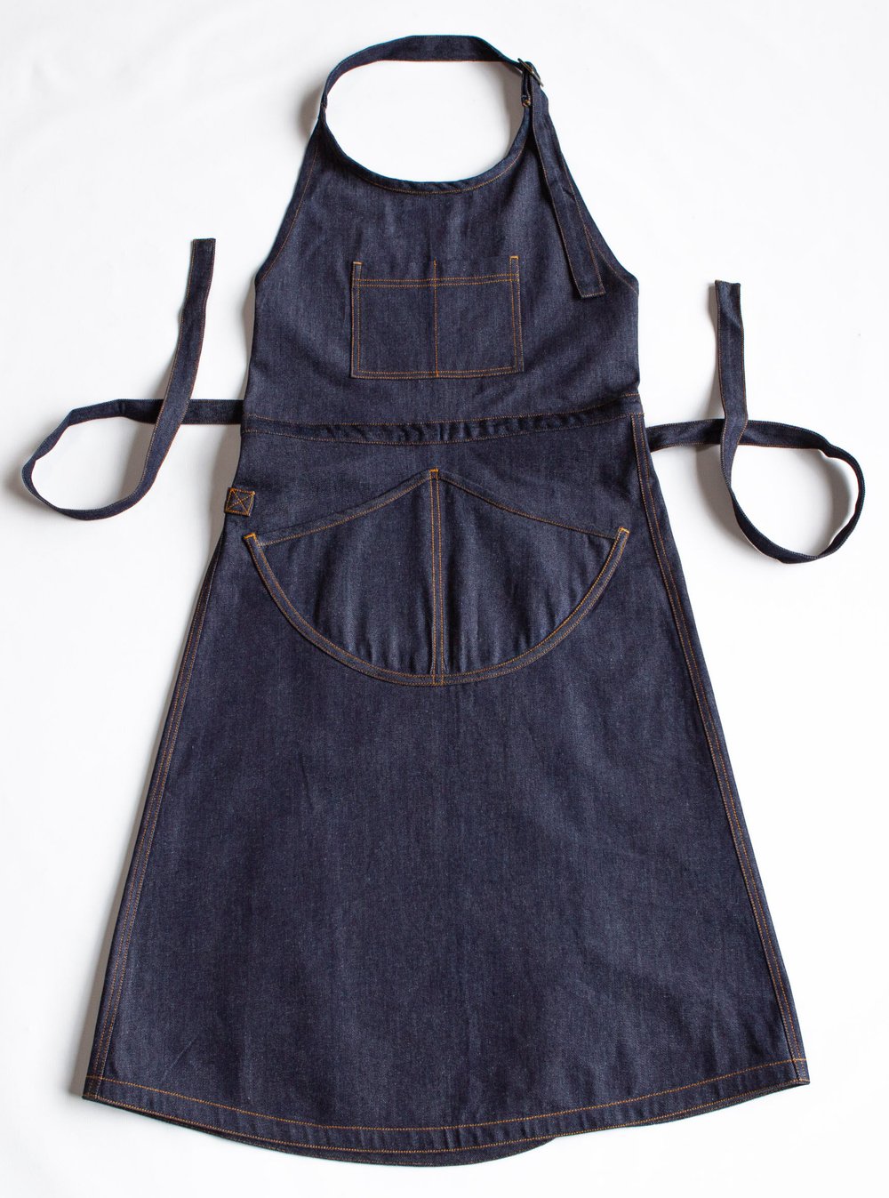 tove wear | Farm Apron Dress