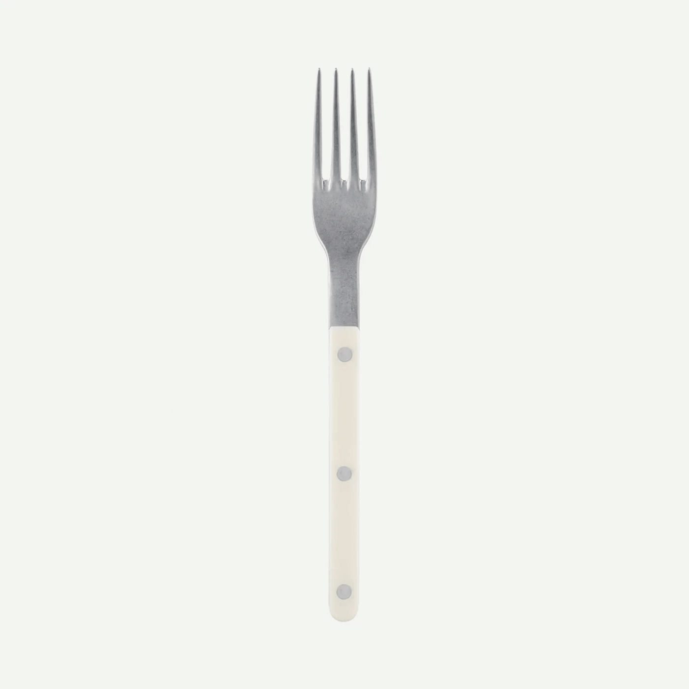 Sabre | Dinner Fork