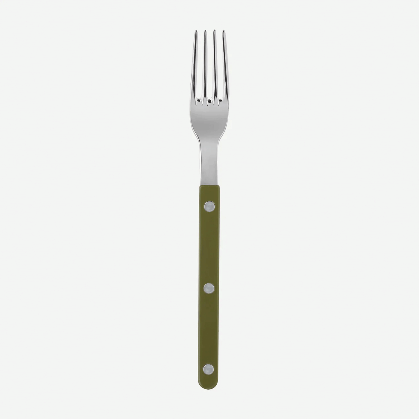 Sabre | Dinner Fork