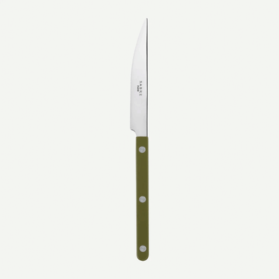 Sabre | Dinner Knife