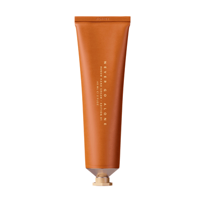 Never Go Alone | Renew Hand Cream