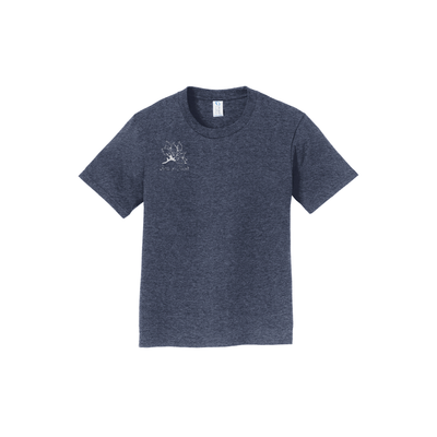 Port & Company® | Youth Fan Favorite™Tee
