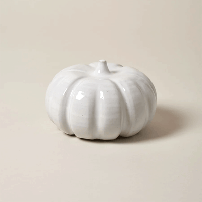 Farmhouse Pottery | Heirloom Pumpkin