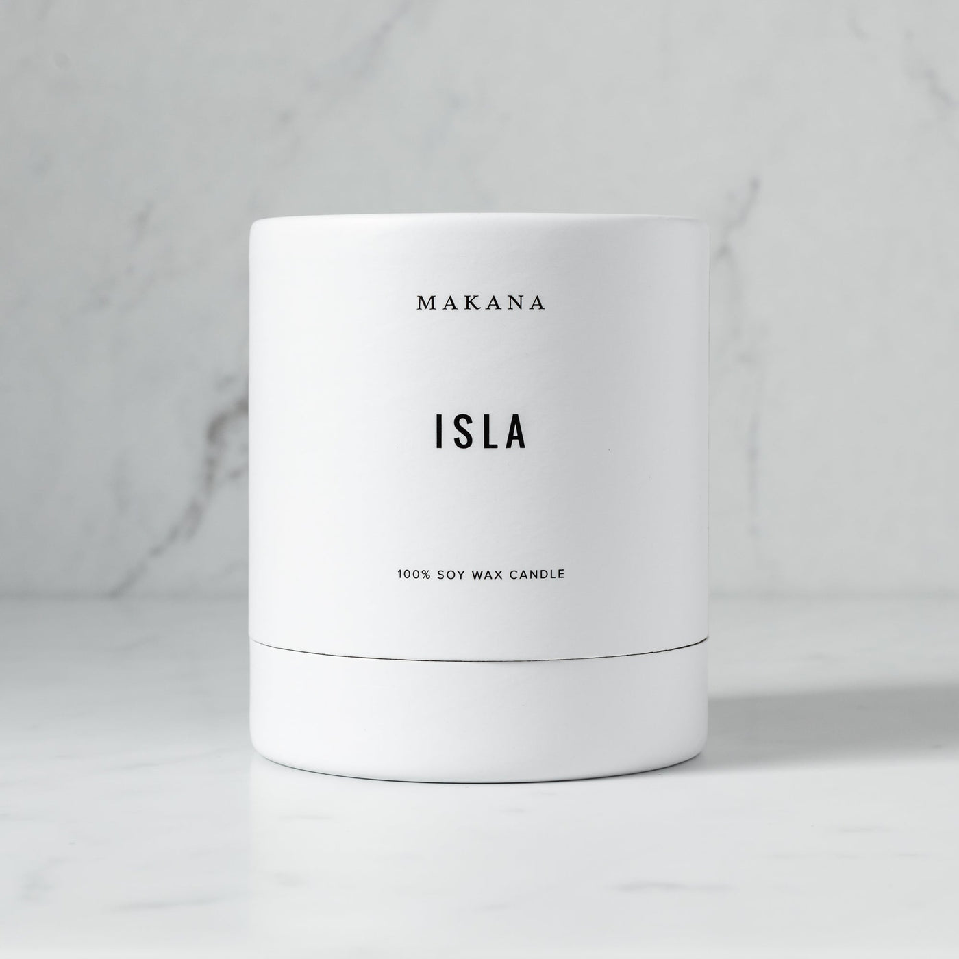 Makana | Isla Classic Candle