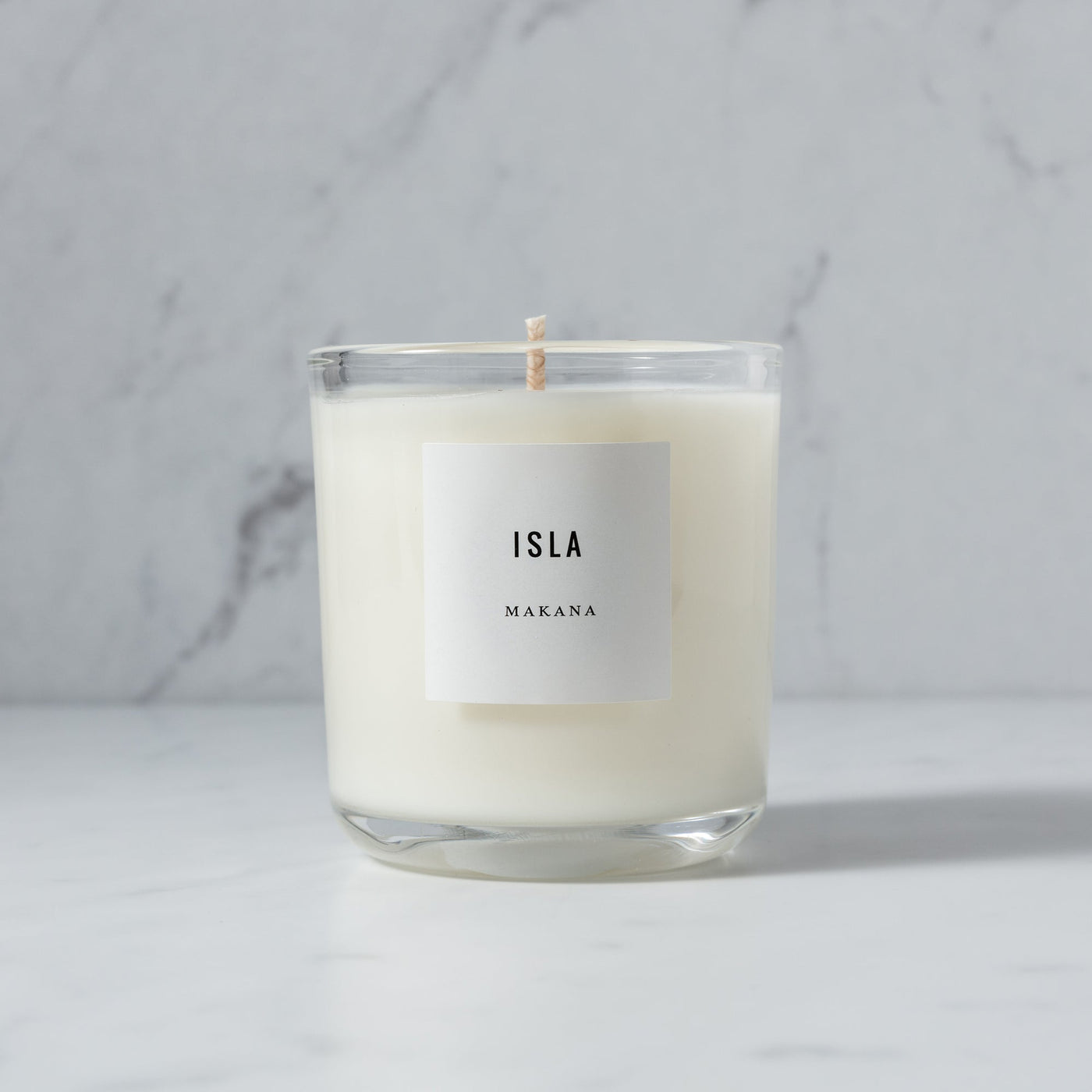 Makana | Isla Classic Candle