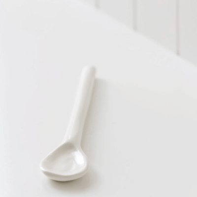 Celina Mancurti | The Imperfect Spoon - Handmade