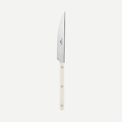 Sabre | Dinner Knife