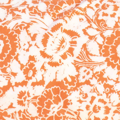 Kerry Cassill | Apricot Quilt