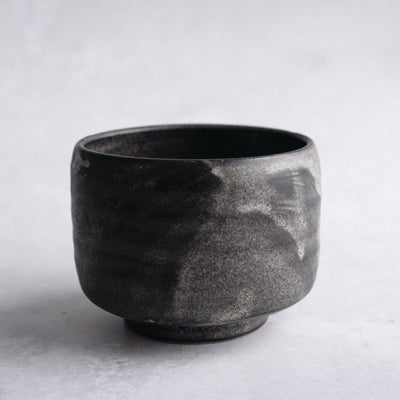 Laima Ceramics | Matcha Bowl "Yutori"