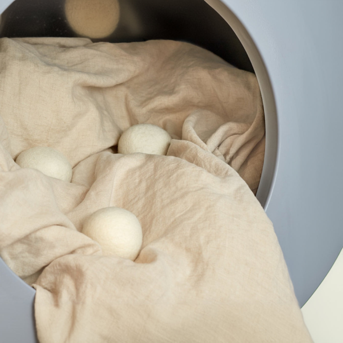 Steamery | Tumble Dryer Balls