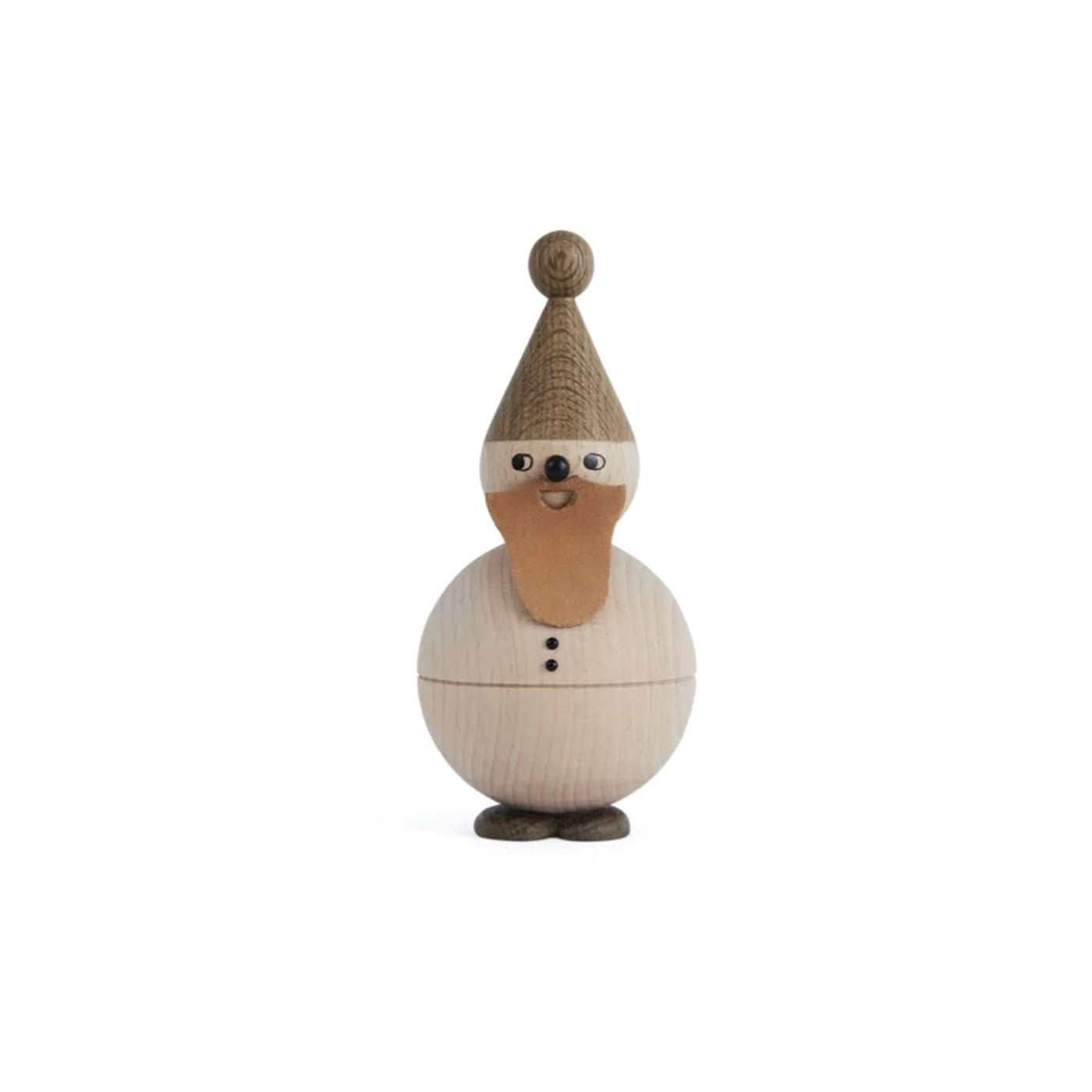 OYOY | Nordic Santa