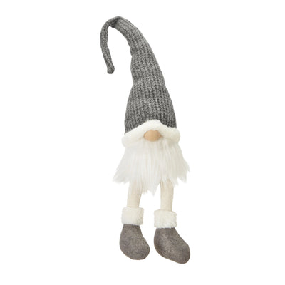 Nordic Design | Tomte Sven, Sitting Large, Set of 3