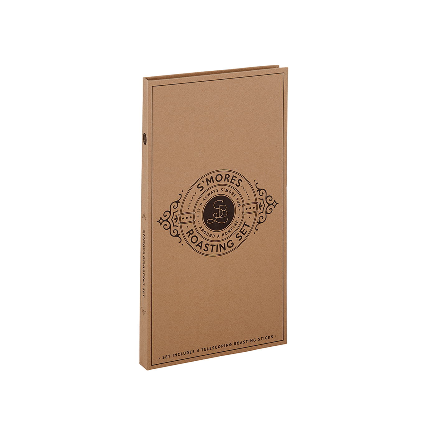 Stationery Set Santa Barbara Design Studio Notepad Set - Things To Do ...