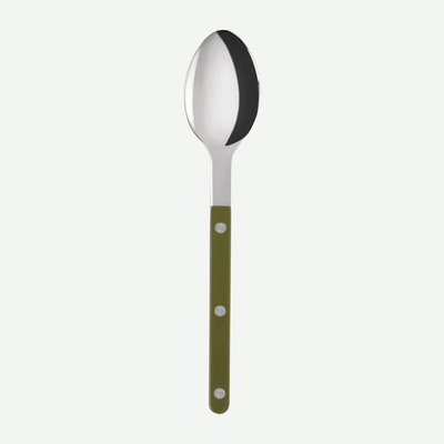 Sabre | Soup Spoon