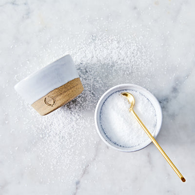 Be Home | Luxe Mini Spoon