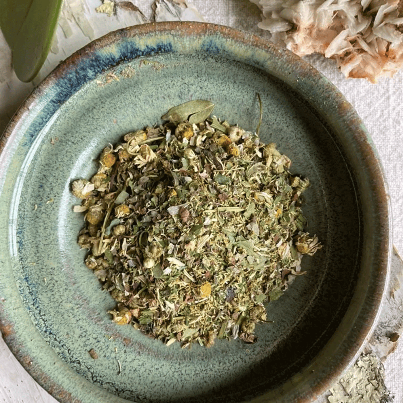 Elements Aligned  | Time for Bed