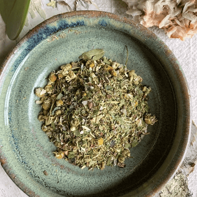 Elements Aligned  | Time for Bed