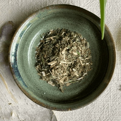 Elements Aligned  | Too Hot to Handle