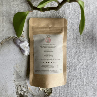 Elements Aligned  | Too Hot to Handle