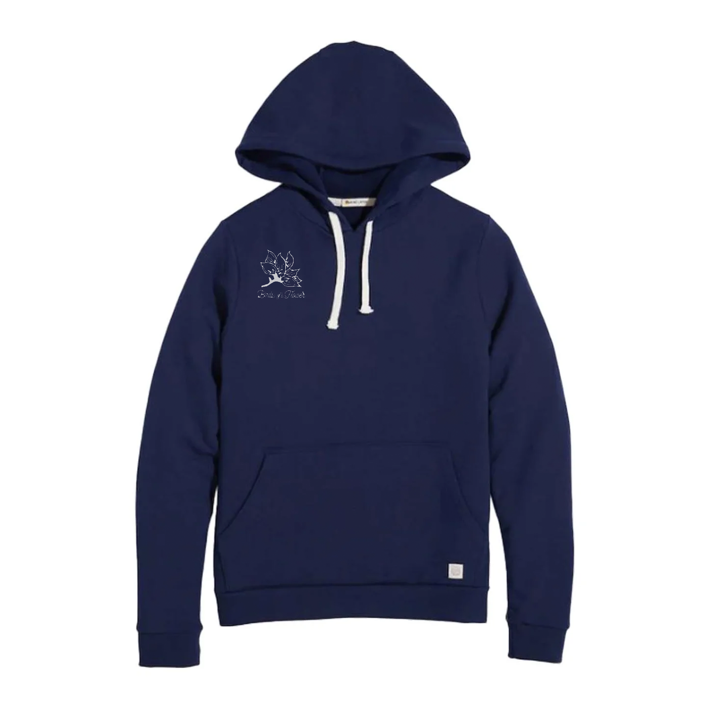 Marine Layer | Sunset Pullover Hoodie
