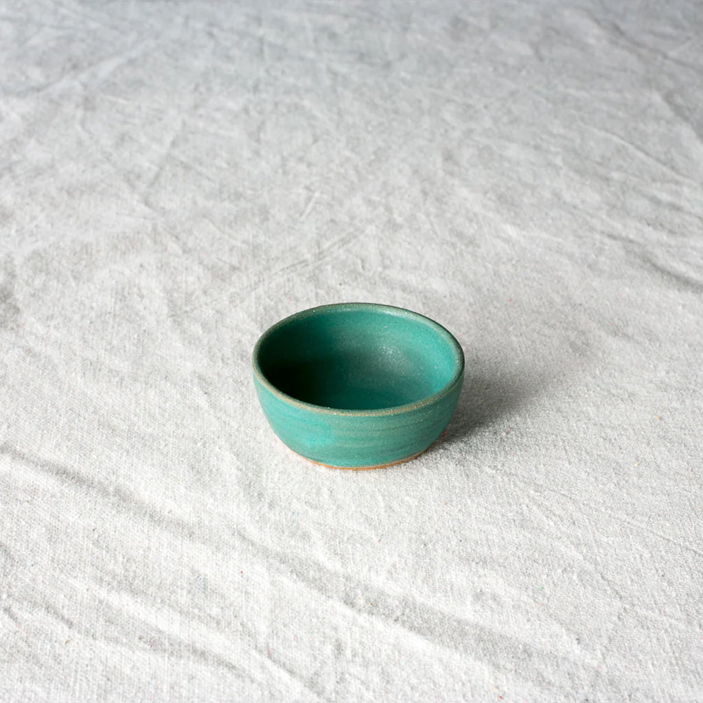 Settle Ceramics Wander Tiny Bowl