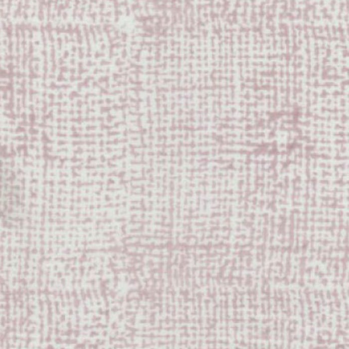 Kerry Cassil | Twilight Sheet