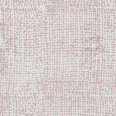 Kerry Cassil | Twilight Sheet