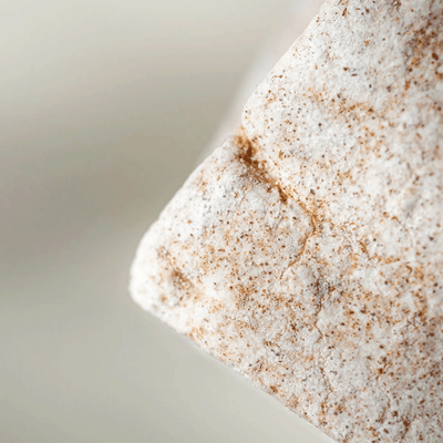 Vermont Marshmallow | Gourmet Marshmallows - Cinnamon Sugar