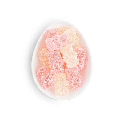 Sugarfina | "Mrs" Bubbly Bears