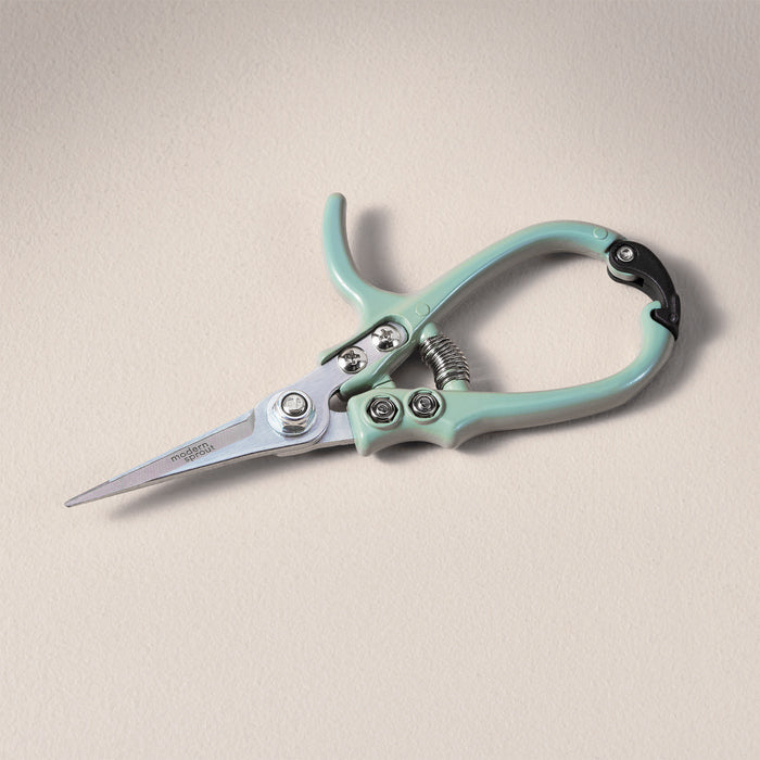 Modern Sprouts | Gardening Shears