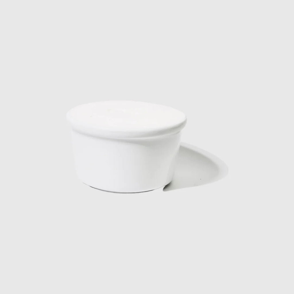 Ardent Goods Dish Soap