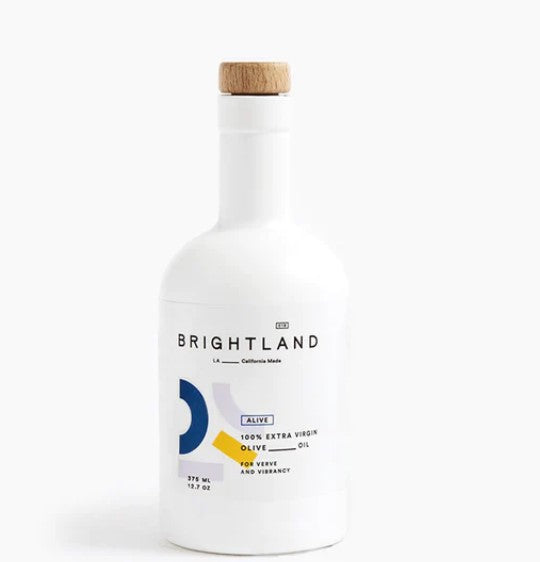 Brightland Olive Oil | Extra Virgin Olive Oil