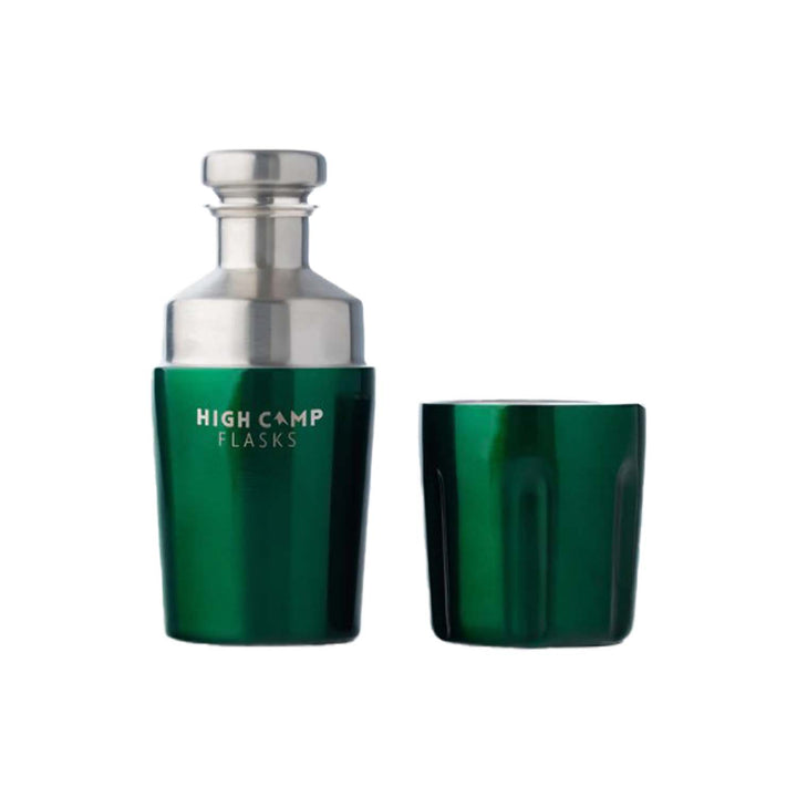 high-camp-375-british-racing-