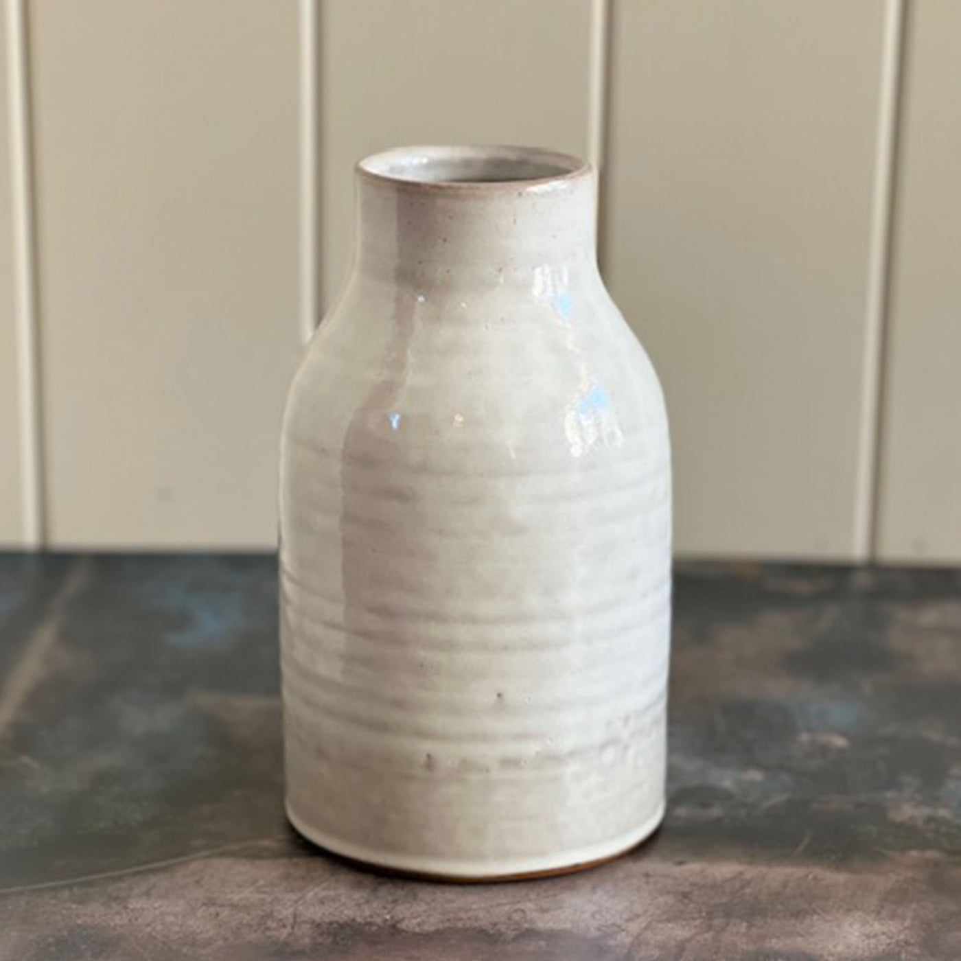 Laura White | Vases