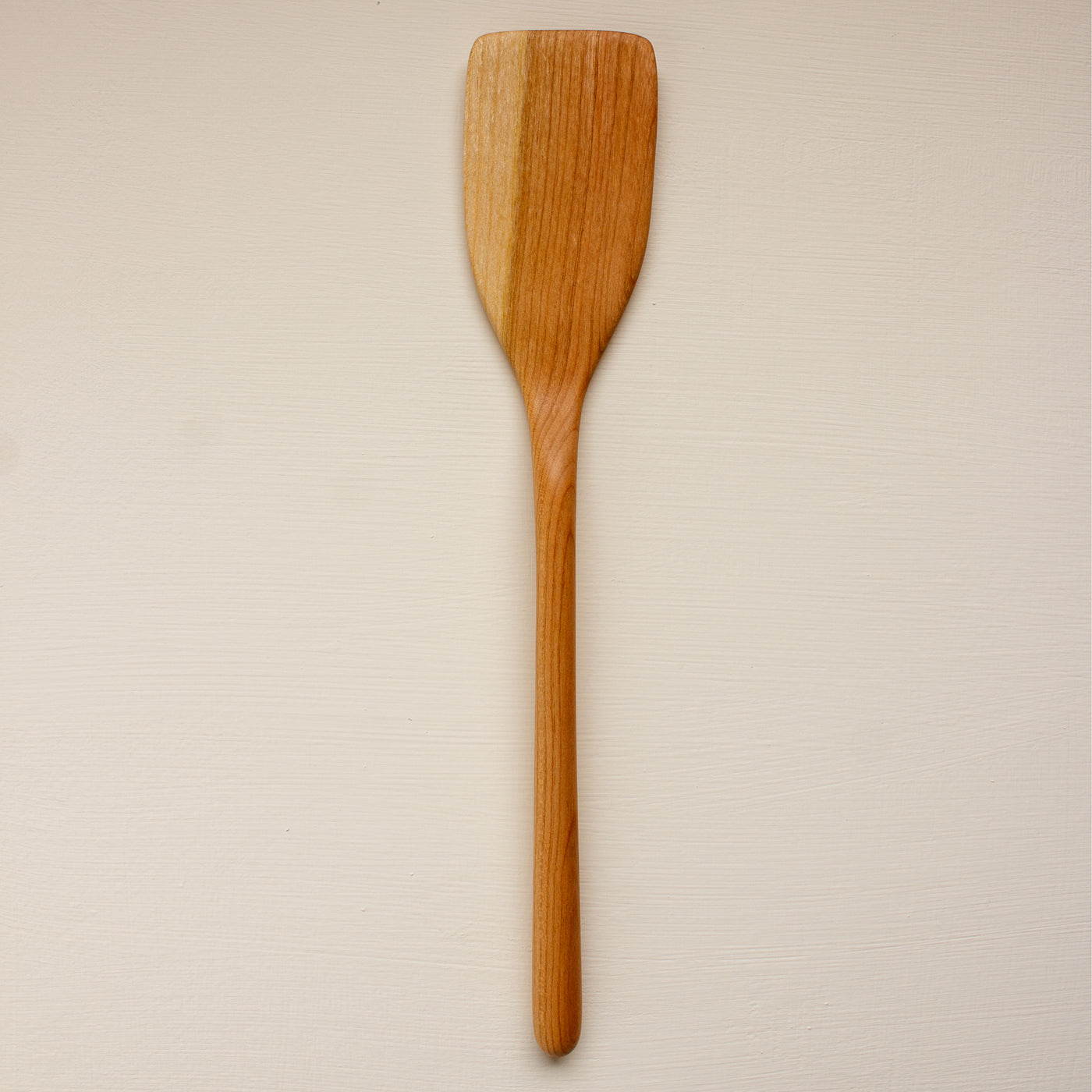 Vermont Made Spoon