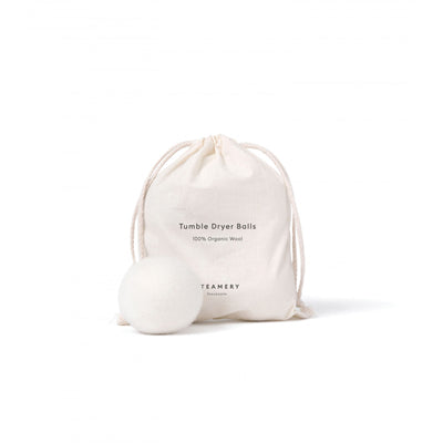 Steamery | Tumble Dryer Balls